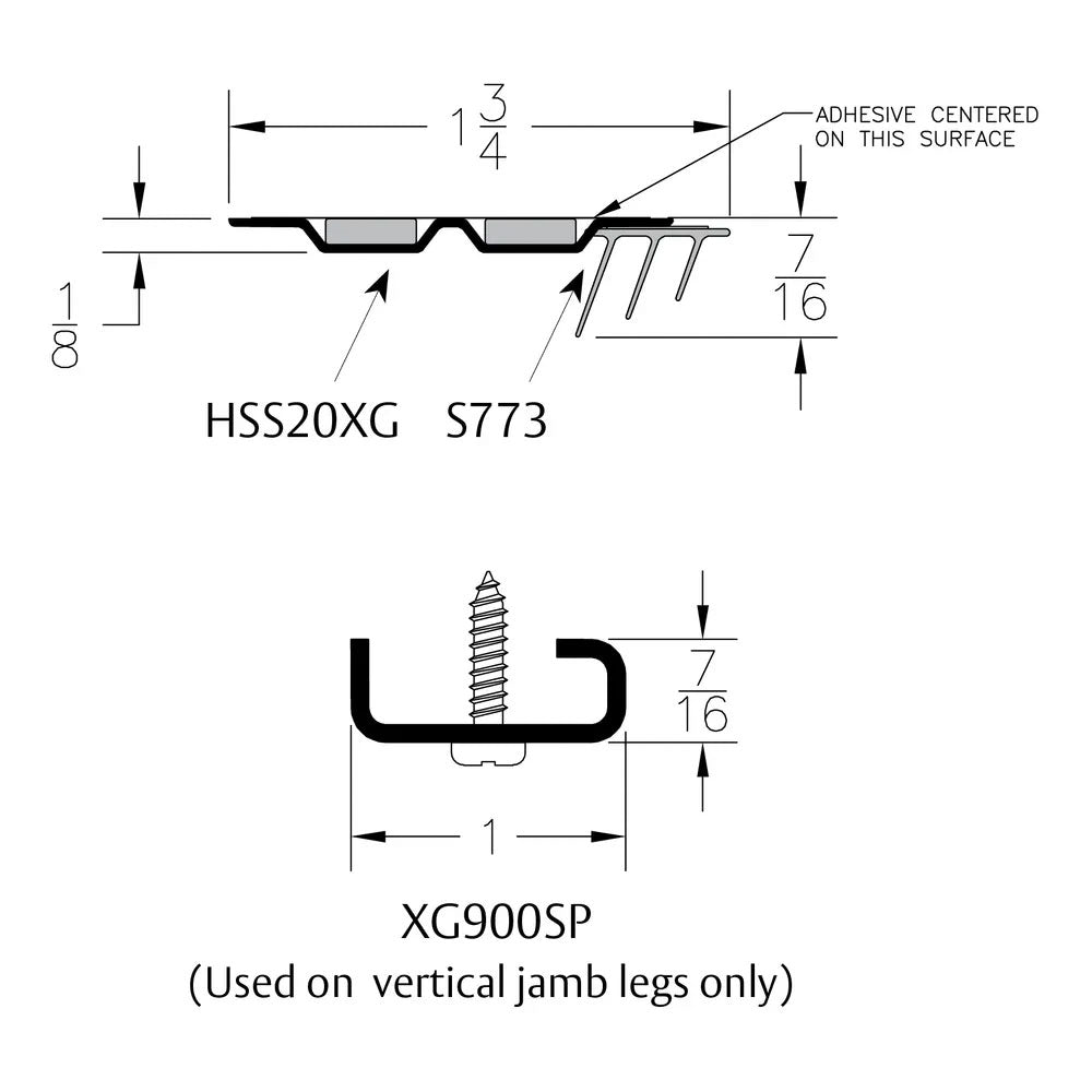 こむぎ FGG.1K.316.KLAC65Z connector | LEMO