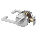 4608LN UB Classroom Lever Lockset