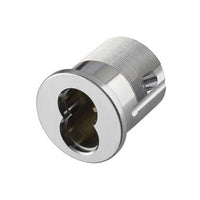 K660-138-1765.5 SFIC Mortise Cylinder Housing, Less Core
