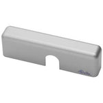 1100COV 1100 Series Door Closer Cover