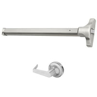 Yale-2100x-AU448F-630