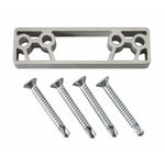 239BSS Blade Stop Spacer