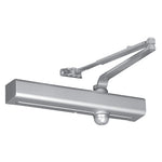 3301 Door Closer
