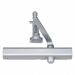 3311 Door Closer with Hold Open Arm