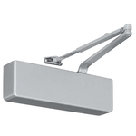 4400 Door Closer