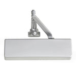 4410 Door Closer with Hold Open Arm