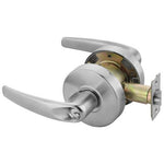 4608LN MO Classroom Lever Lockset