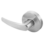 4655LN MO Single Dummy Lever