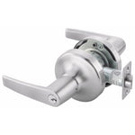 4707LN MO Entry Lever Lockset