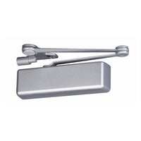 Yale-5831-689-Door-Closer