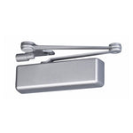 5831 Door Closer with Heavy Duty Spring Stop Parallel Arm