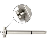 Yale-6150F-Fire-Rated-SquareBolt-Rim-Exit-Device