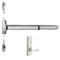 Yale-6170xAU626F-630