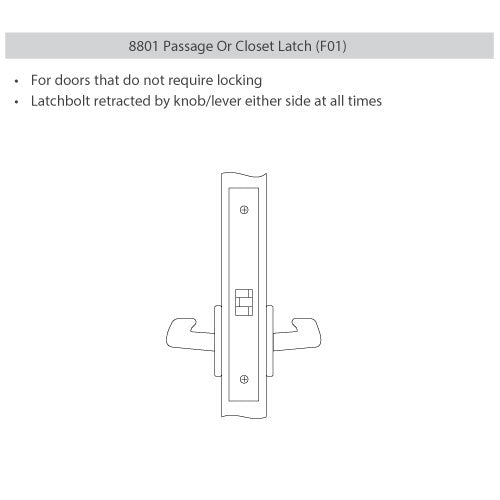 moon_R　1005050向かって左側アクリル　ワンタッチロック One Finger Clutch Lever Clutch Arm Extension For Yamaha MT07 FZ07