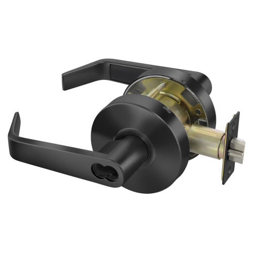 Ingranaggio Elicoidale In Ottone Boston Gear HB615R (12660-C2) &ndash; Nuovo