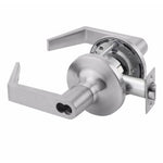 5405LN BAU SFIC Interchangeable Core Storeroom Lever Lockset