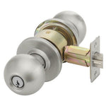 CA 4608 Classroom Knob Lock