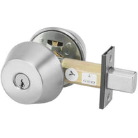 Yale-D222-626-Double-Cylinder-Deadbolt