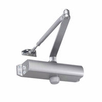 Yale-YDC201-689-Door-Closer