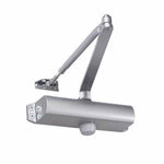 YDC204 Economy Door Closer, Size 4