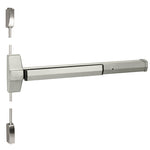7110(F) Surface Vertical Rod Exit Device