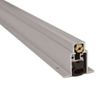 364AA Heavy-Duty Full Mortise Automatic Door Bottom