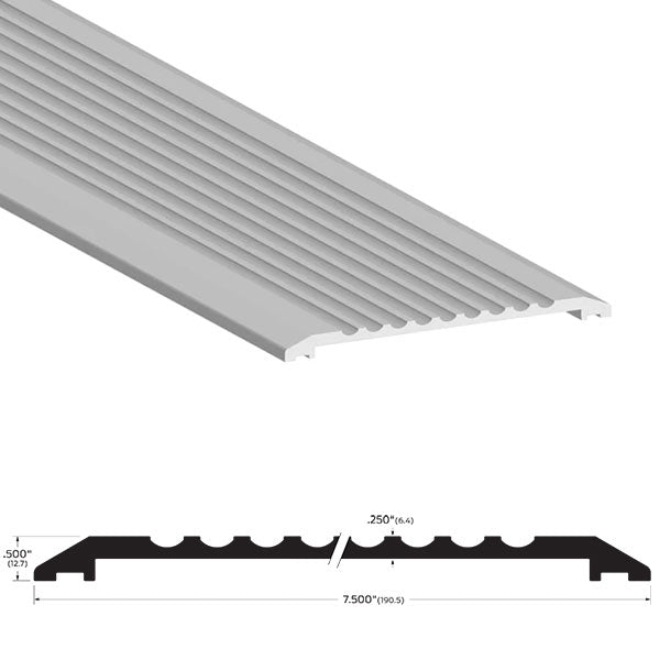 ZERO-6575A.jpg?v=1734504062