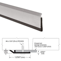 Zero-139-Meeting-Stile-Astragal