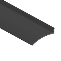 Zero-142BK-Rain-Drip