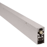 Zero-365AA-Automatic-Door-Bottom