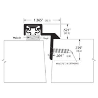 Zero-40-Meeting-Stile-Astragal