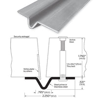 Zero-43-Meeting-Stile-Astragal