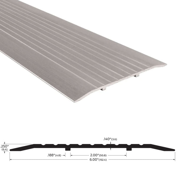 Zero 546A Saddle Threshold, 6