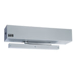 5740 Universal Low Energy Door Operator - Push Or Pull Side Mount