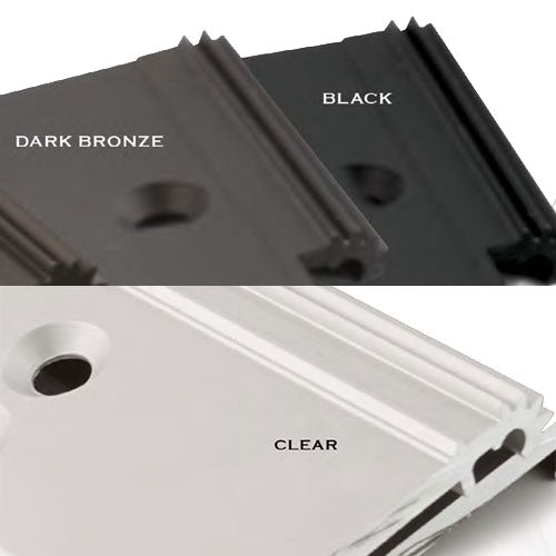 abh-hinges-anodized-
