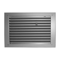air-louvers-1100a-louver-gray