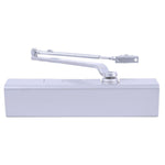 5016N Door Closer