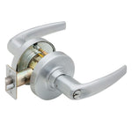 ND80PD ATH (Athens) Storeroom Lever Lock