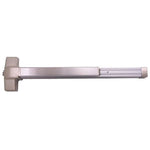 ELR-1000R Rim Exit Device with Electric Latch Retraction