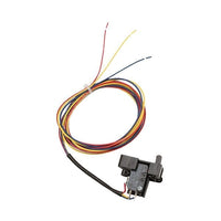 050251 RX (Request to Exit) Switch Kit