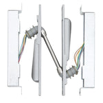 EPT-2 Electrical Power Transfer