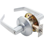 7KC30L-15-D-S3 Privacy Lever Lock