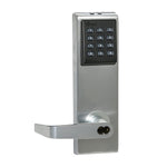 9KZ37DV Electronic Keypad Lever Lock
