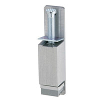 Fs18l Ives FS1153 Plunger Type Door Holder