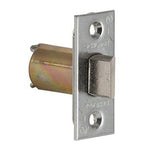 47273621 2-3/8" Backset Springlatch for ALX Series (1" x 2-1/4")
