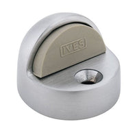 FS438 Dome Floor Stop