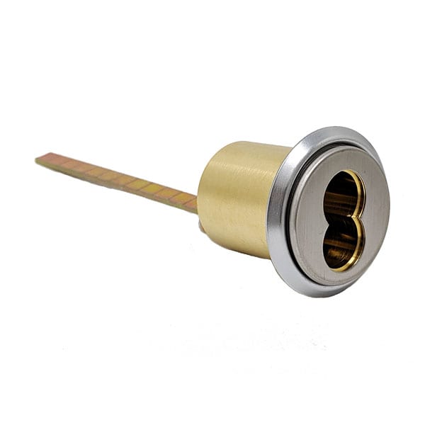Falcon C953 (SFIC) Rim Cylinder Housing, Less Core