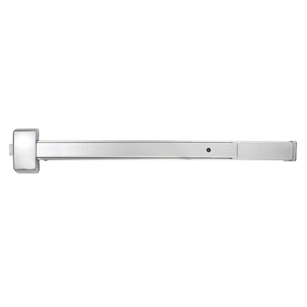 Cal Royal Rim Device Cal-Royal A2200/AF2200 Panic Bar Rim Exit Device