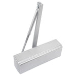300-PBFCOV Door Closer
