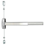 A7760V/AF7760V Surface Vertical Rod Exit Device